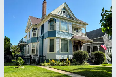 521-523 E Homer St, Milwaukee, WI 53207 - Photo 1