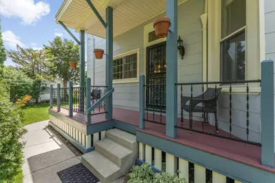 523 E Homer St, Milwaukee, WI 53207 - Photo 17