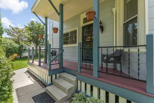 521-523 E Homer St, Milwaukee, WI 53207 - Photo 17