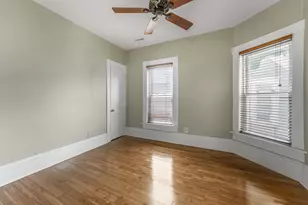 521-523 E Homer St, Milwaukee, WI 53207 - Photo 29