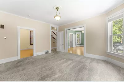 523 E Homer St, Milwaukee, WI 53207 - Photo 13