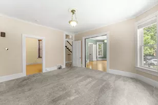 521-523 E Homer St, Milwaukee, WI 53207 - Photo 13