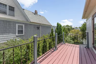 523 E Homer St, Milwaukee, WI 53207 - Photo 27