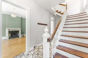 521-523 E Homer St, Milwaukee, WI 53207 - Photo 3