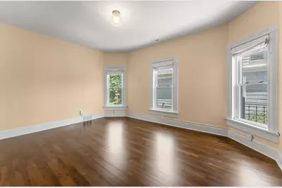 523 E Homer St, Milwaukee, WI 53207 - Photo 31