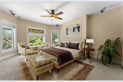 523 E Homer St, Milwaukee, WI 53207 - Photo 35