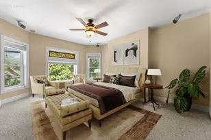 521-523 E Homer St, Milwaukee, WI 53207 - Photo 35