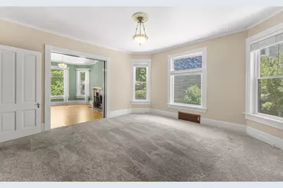 523 E Homer St, Milwaukee, WI 53207 - Photo 11