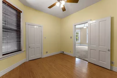 523 E Homer St, Milwaukee, WI 53207 - Photo 15