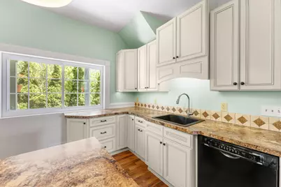 523 E Homer St, Milwaukee, WI 53207 - Photo 19