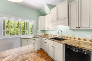 521-523 E Homer St, Milwaukee, WI 53207 - Photo 19