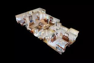 113 Michelle Dr, Johnson Creek, WI 53038 - Photo 37