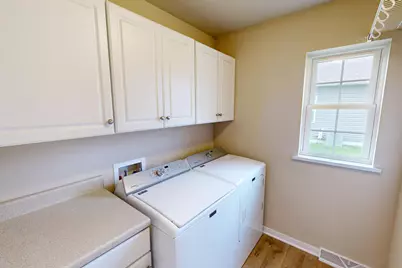 113  Michelle Dr, Johnson Creek, WI 53038 - Photo 31