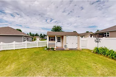 113  Michelle Dr, Johnson Creek, WI 53038 - Photo 39