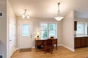 113 Michelle Dr, Johnson Creek, WI 53038 - Photo 17