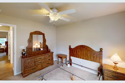 113  Michelle Dr, Johnson Creek, WI 53038 - Photo 25