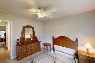 113 Michelle Dr, Johnson Creek, WI 53038 - Photo 25