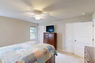 113 Michelle Dr, Johnson Creek, WI 53038 - Photo 21