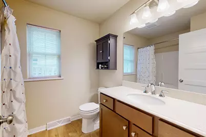 113  Michelle Dr, Johnson Creek, WI 53038 - Photo 29