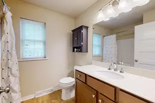 113 Michelle Dr, Johnson Creek, WI 53038 - Photo 29