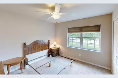 113  Michelle Dr, Johnson Creek, WI 53038 - Photo 27