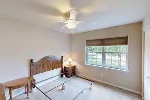 113 Michelle Dr, Johnson Creek, WI 53038 - Photo 27