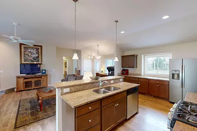 113  Michelle Dr, Johnson Creek, WI 53038 - Photo 13