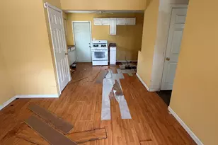 5725 N 60th St, Milwaukee, WI 53218 - Photo 5
