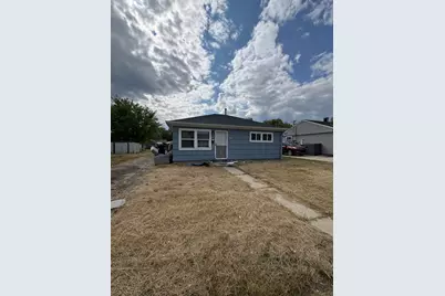 5725 N 60th St, Milwaukee, WI 53218 - Photo 1
