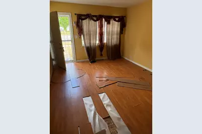 5725 N 60th St, Milwaukee, WI 53218 - Photo 3