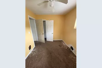 5725 N 60th St, Milwaukee, WI 53218 - Photo 11