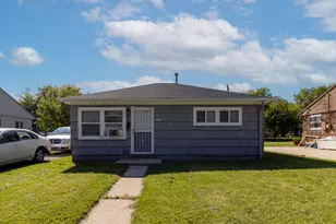 5725 N 60th St, Milwaukee, WI 53218 - Photo 9