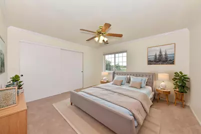4835  Easy St #7, Delafield, WI 53209 - Photo 21