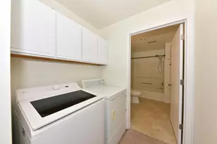 4835 Easy St, Delafield, WI 53209 - Photo 23