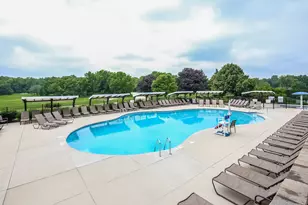504 Rolling Green Dr, Fontana, WI 53125 - Photo 29