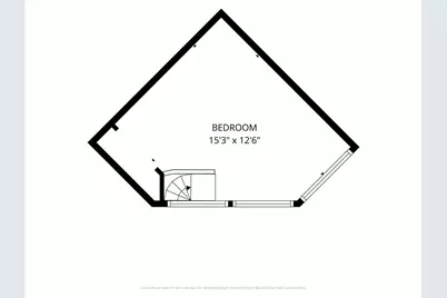 504  Rolling Green Dr #G, Fontana, WI 53125 - Photo 41