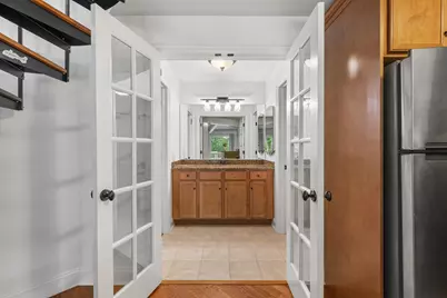 504  Rolling Green Dr #G, Fontana, WI 53125 - Photo 9