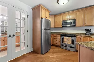 504 Rolling Green Dr, Fontana, WI 53125 - Photo 7