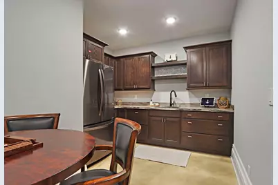 920  Geneva St, Lake Geneva, WI 53147 - Photo 31