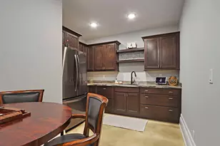 920 Geneva St, Lake Geneva, WI 53147 - Photo 31