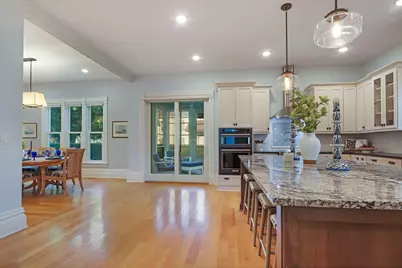 920  Geneva St, Lake Geneva, WI 53147 - Photo 13