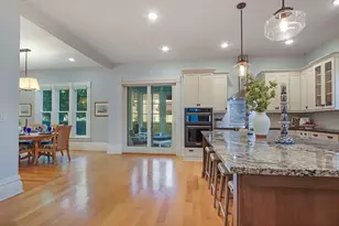 920 Geneva St, Lake Geneva, WI 53147 - Photo 13