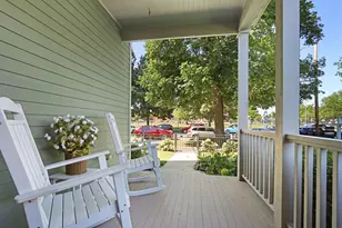 920 Geneva St, Lake Geneva, WI 53147 - Photo 5
