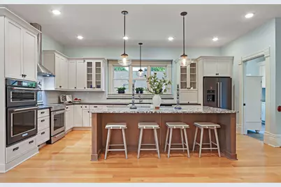 920  Geneva St, Lake Geneva, WI 53147 - Photo 11