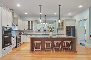 920 Geneva St, Lake Geneva, WI 53147 - Photo 11