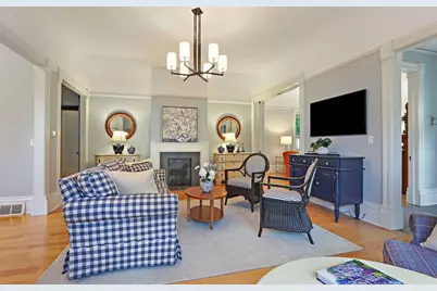 920  Geneva St, Lake Geneva, WI 53147 - Photo 5
