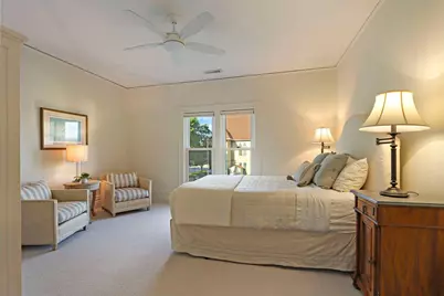 920  Geneva St, Lake Geneva, WI 53147 - Photo 21