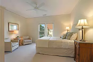 920 Geneva St, Lake Geneva, WI 53147 - Photo 21