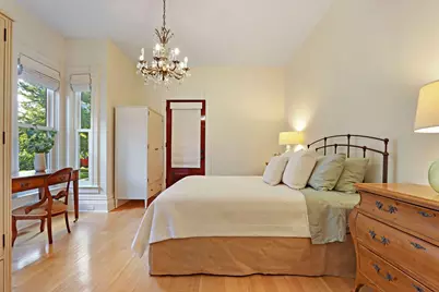 920  Geneva St, Lake Geneva, WI 53147 - Photo 25