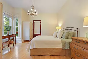 920 Geneva St, Lake Geneva, WI 53147 - Photo 25